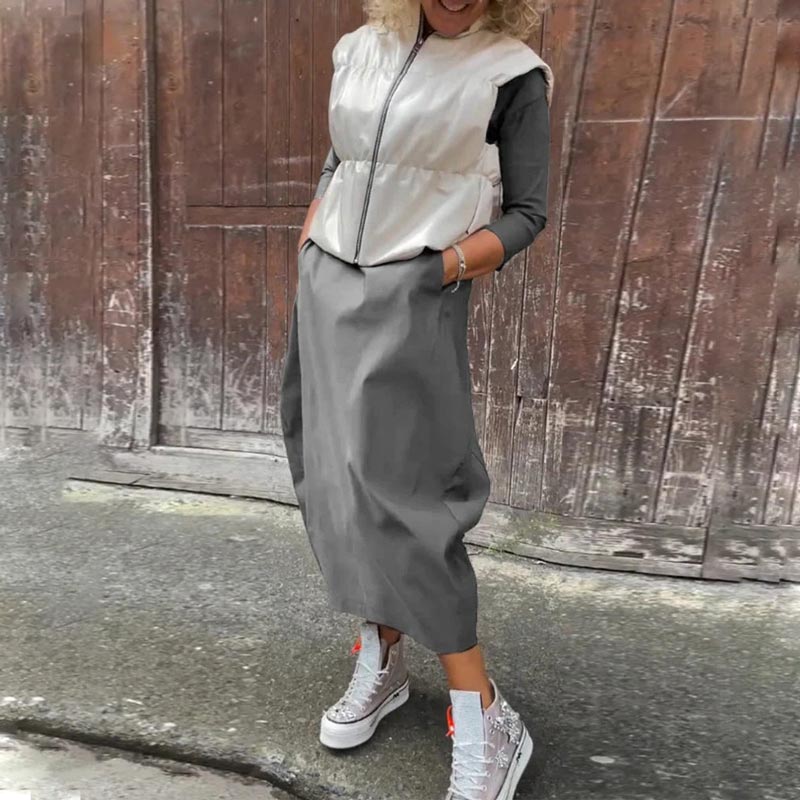 Presta | Elegantes Kleid
