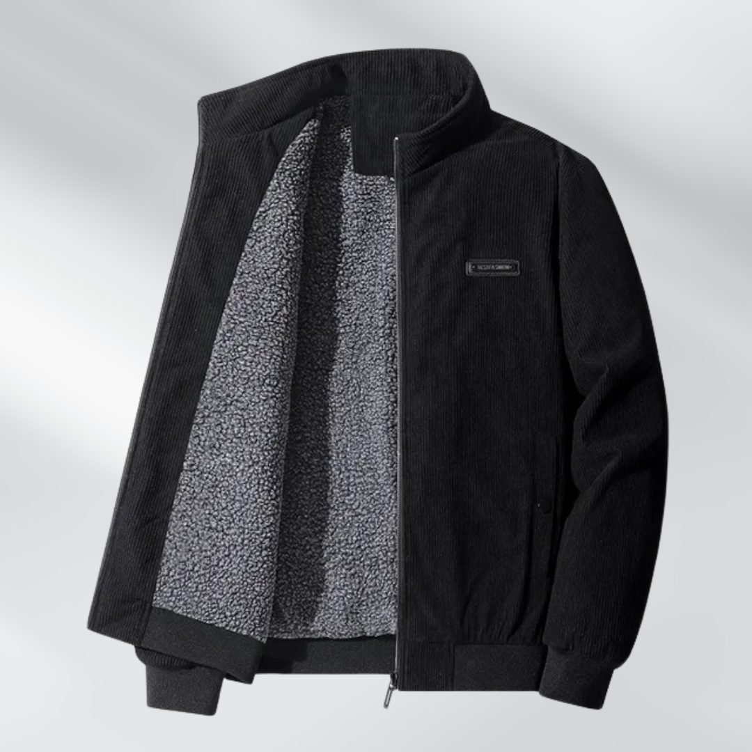 Gerard | Baumwolljacke