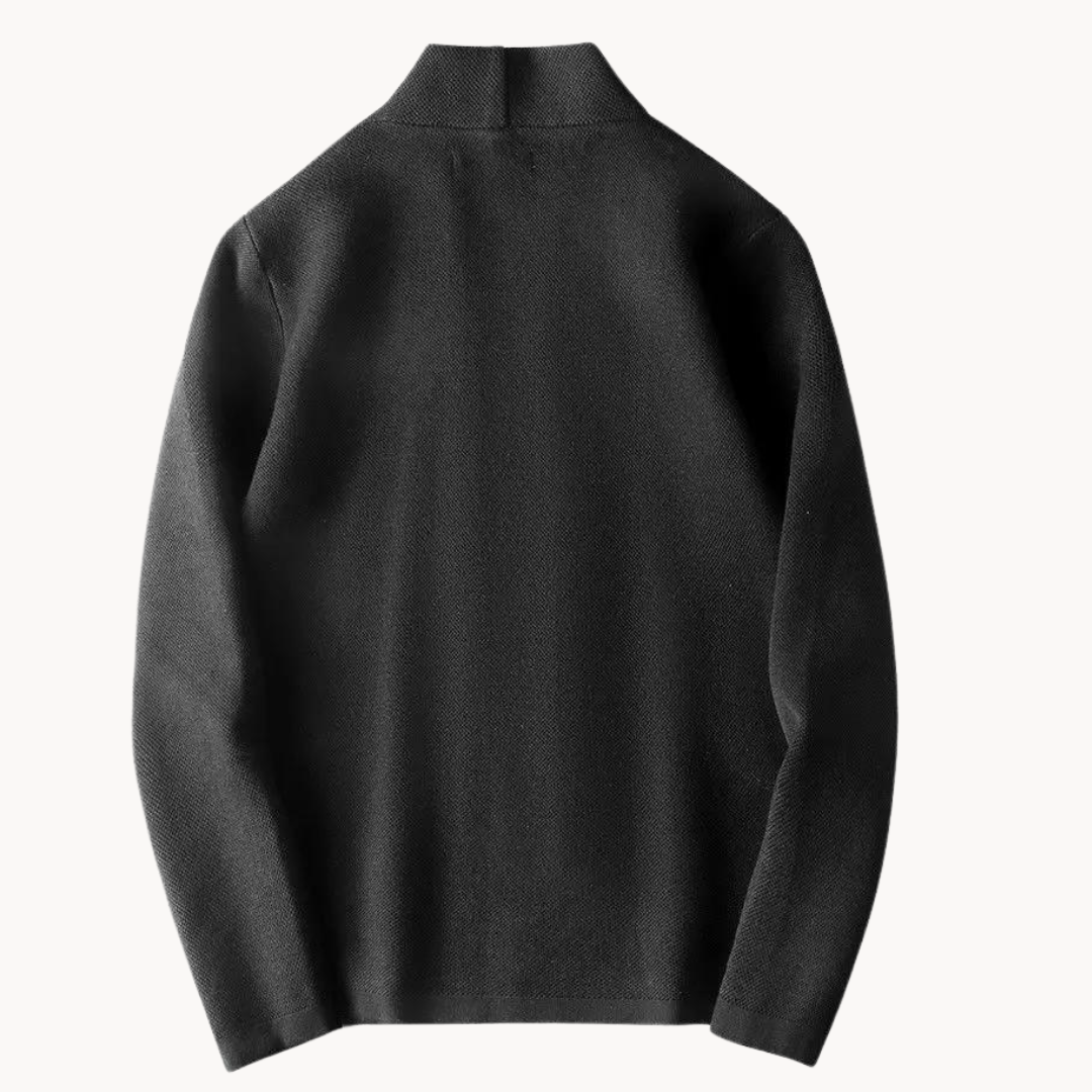 Bjorn | Stylisch Blazer