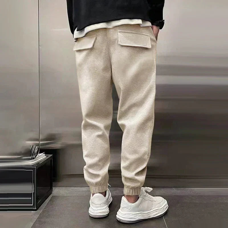 Walter | comfortabele trendy zomerjurk