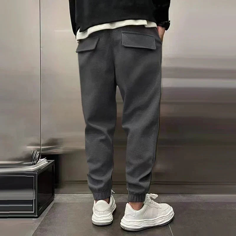Walter | comfortabele trendy zomerjurk