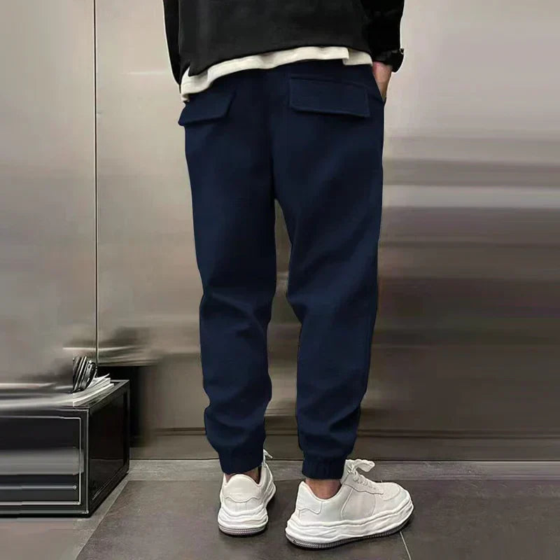 Walter | comfortabele trendy zomerjurk