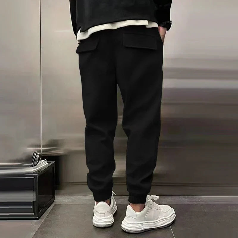 Walter | comfortabele trendy zomerjurk