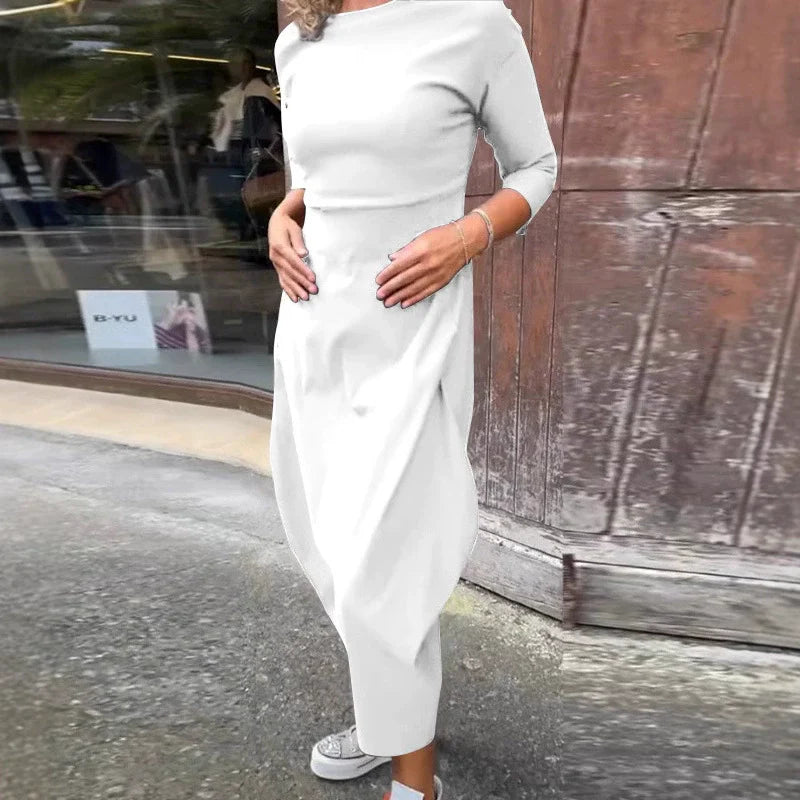Presta | Elegantes Kleid