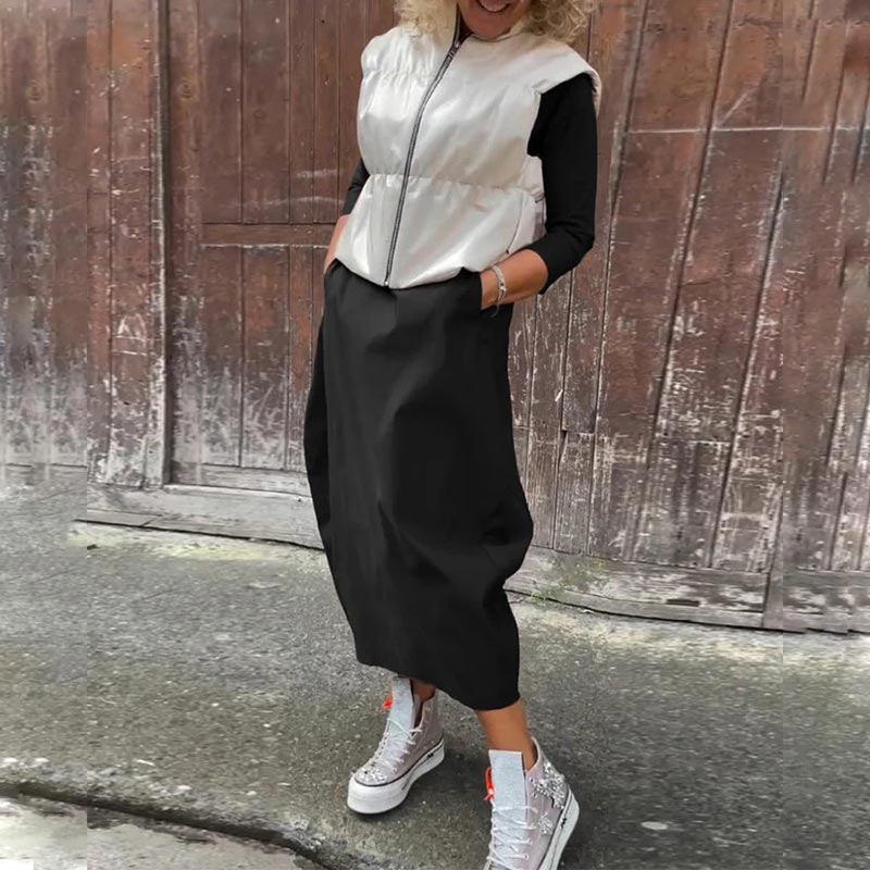 Presta | Elegantes Kleid