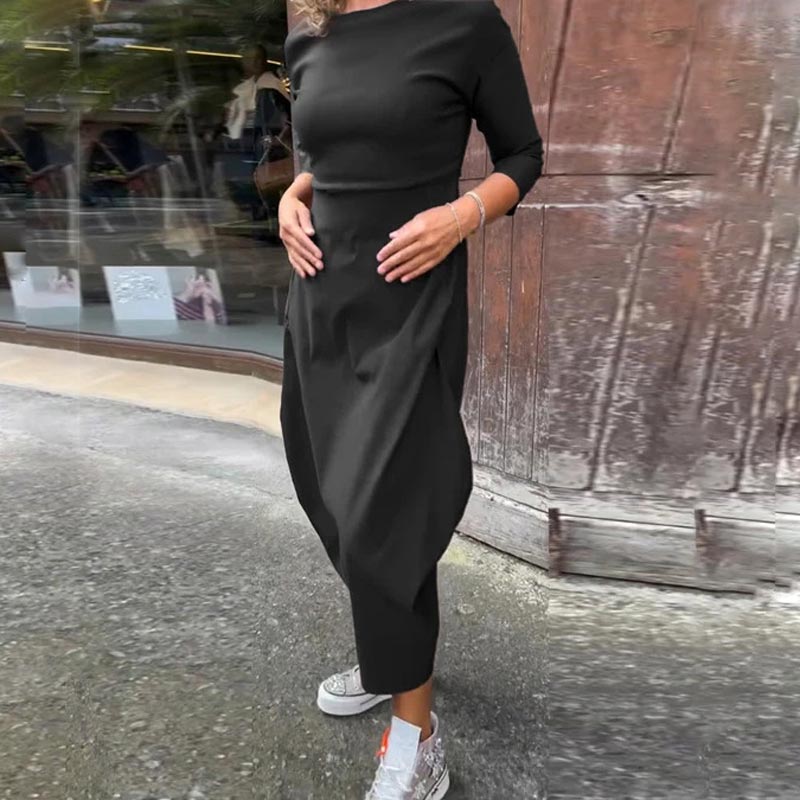 Presta | Elegantes Kleid