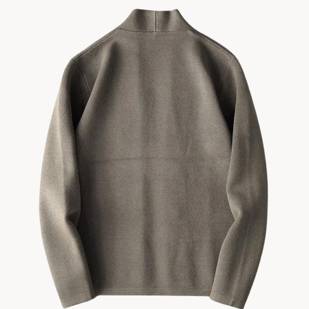 Bjorn | Stylisch Blazer