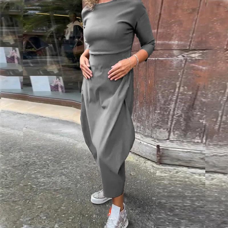 Presta | Elegantes Kleid