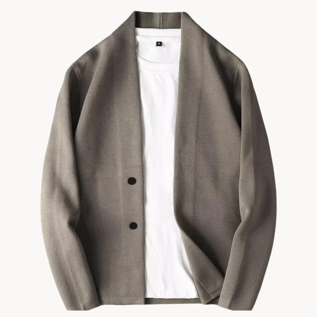 Bjorn | Stylisch Blazer