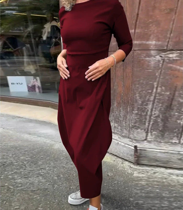 Presta | Elegantes Kleid