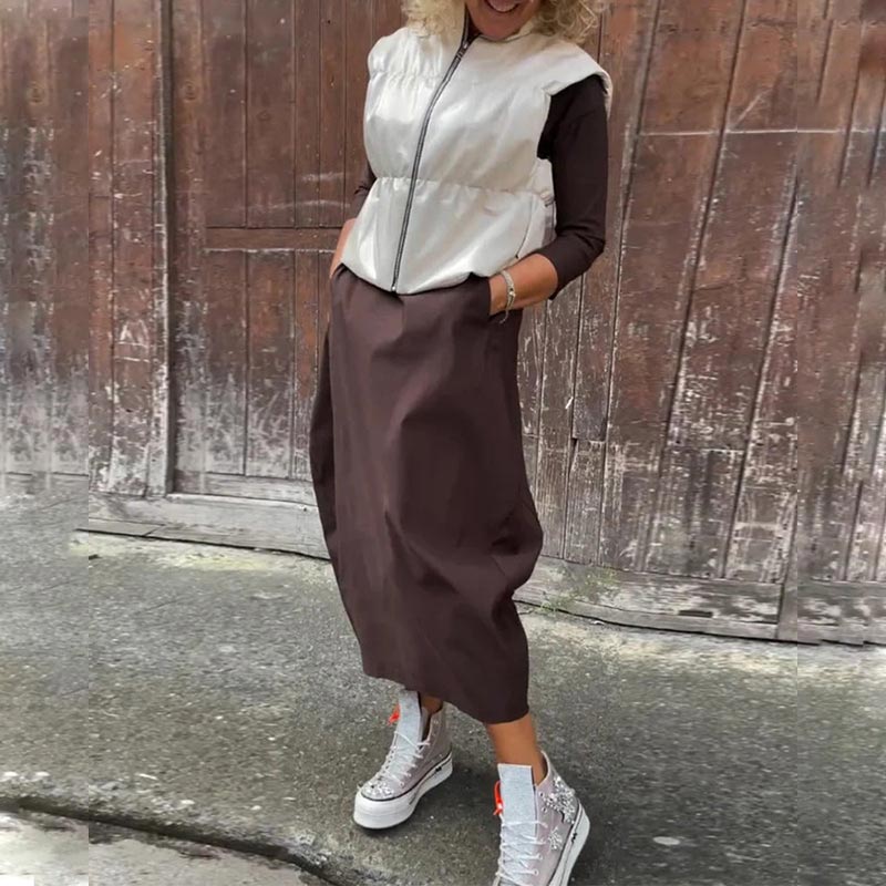 Presta | Elegantes Kleid