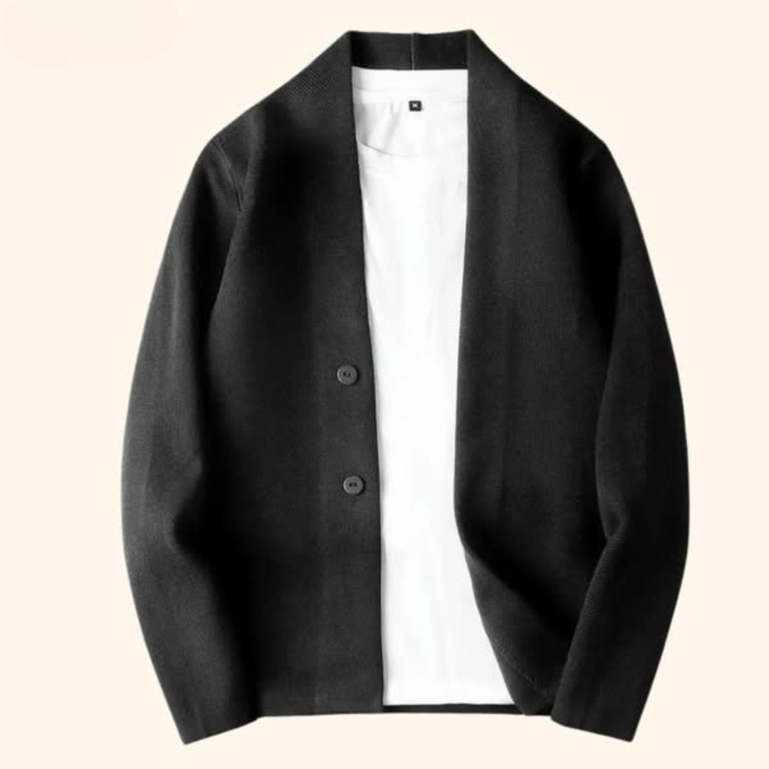 Bjorn | Stylisch Blazer