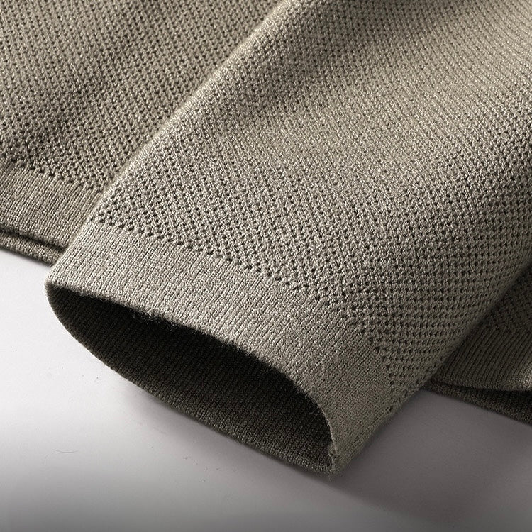 Bjorn | Stylisch Blazer