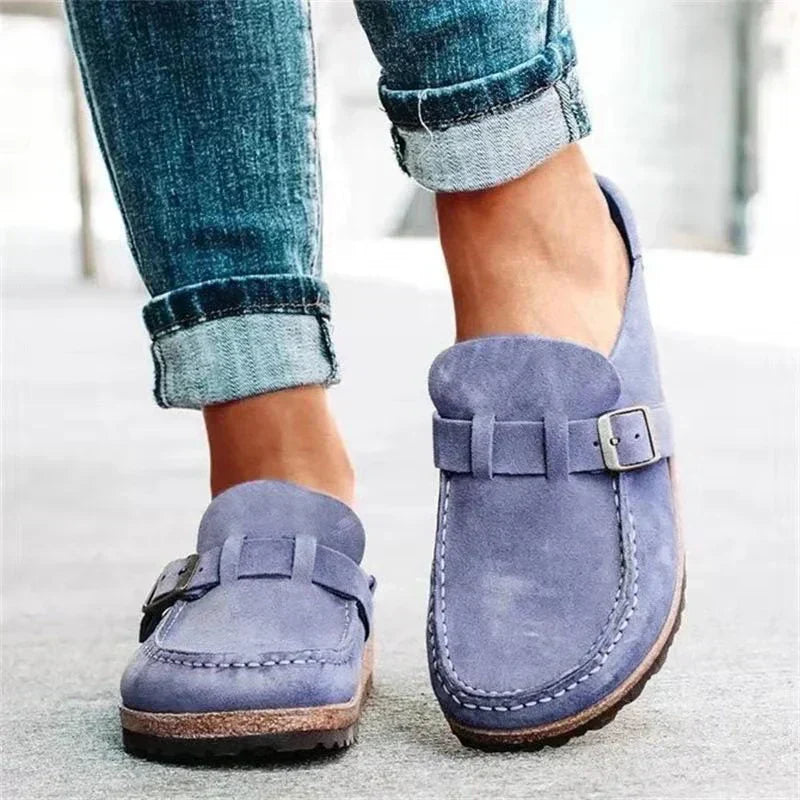Ellenor Orthopädische Schuhe