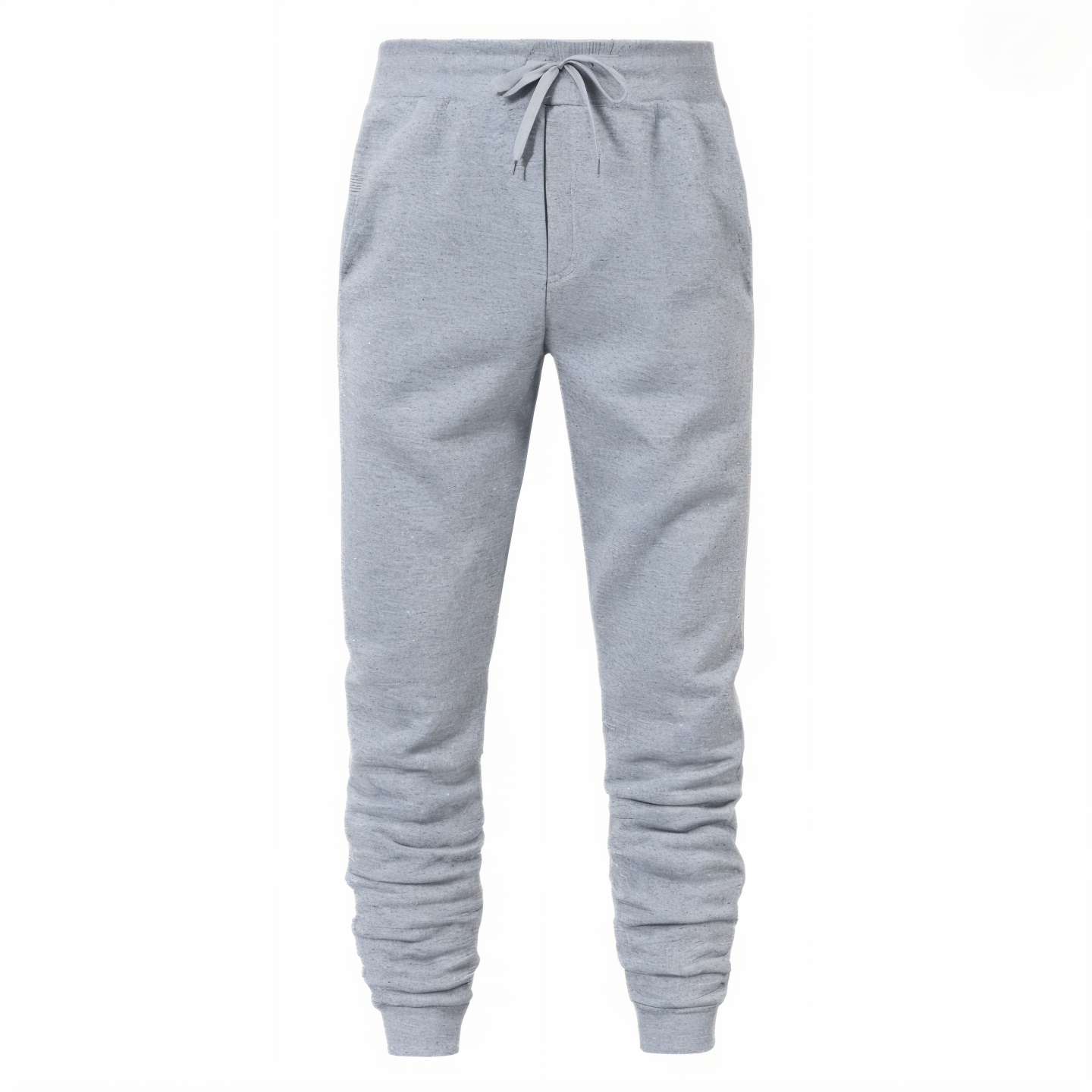 Mart | comfortabele fleece herfstlegging.