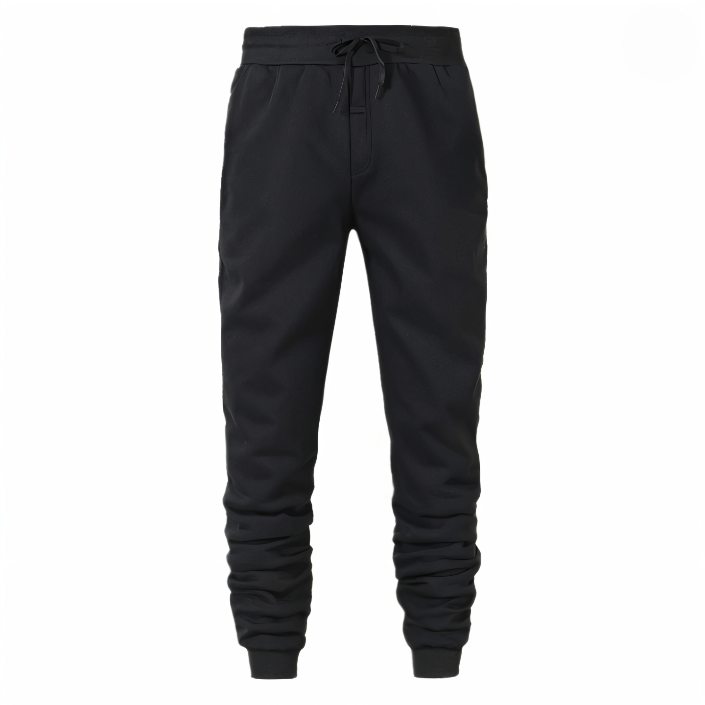 Mart | comfortabele fleece herfstlegging.
