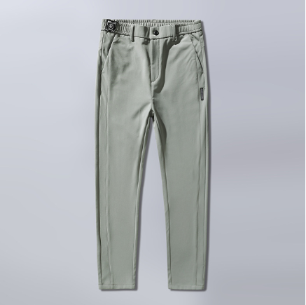Manuel - Golfhose