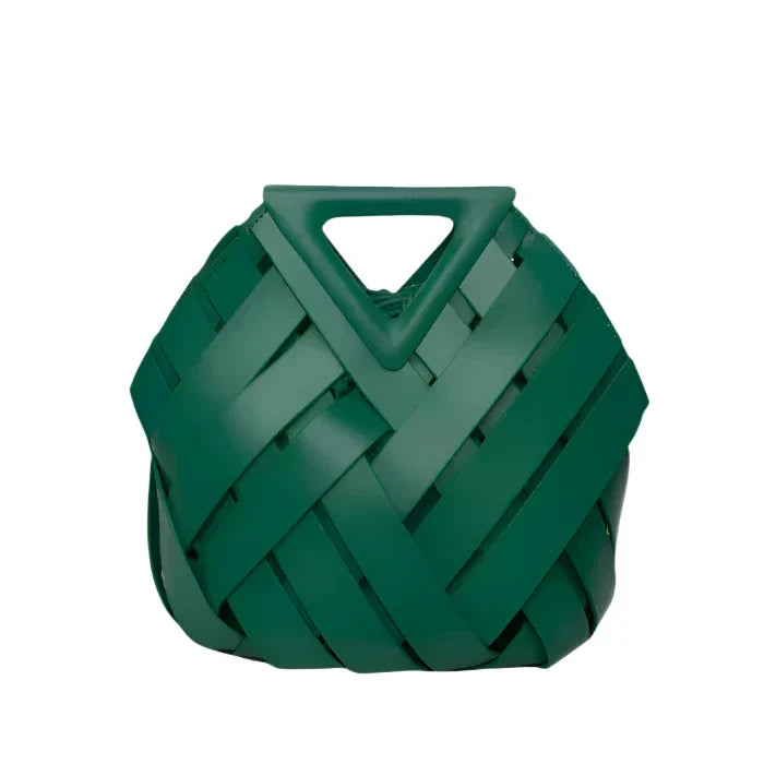 Julie | Elegante Handtasche