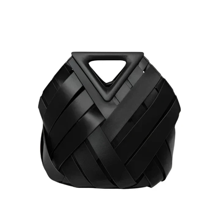 Julie | Elegante Handtasche