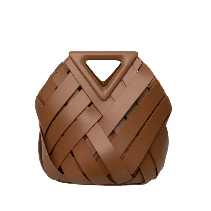Julie | Elegante Handtasche