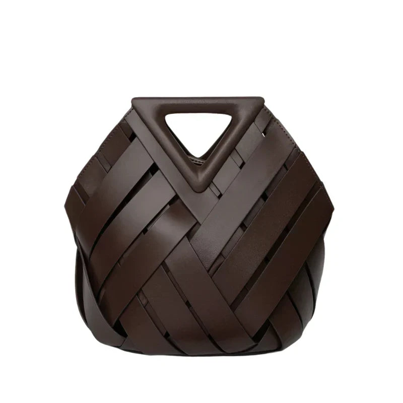 Julie | Elegante Handtasche