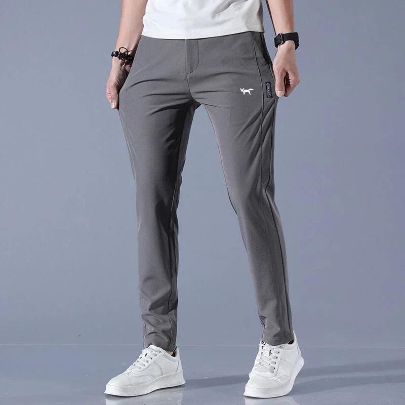 Manuel - Golfhose