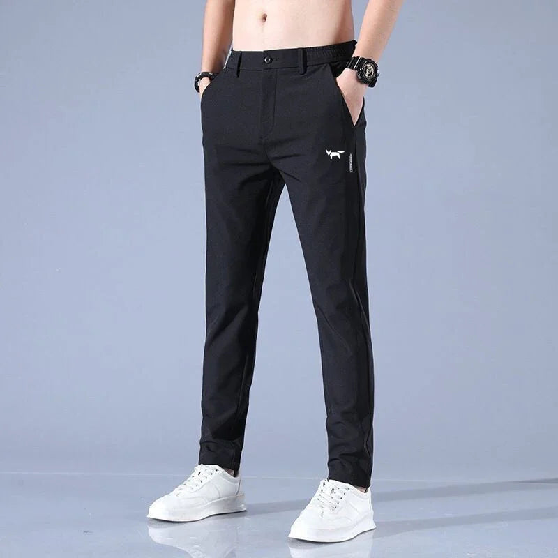 Manuel - Golfhose