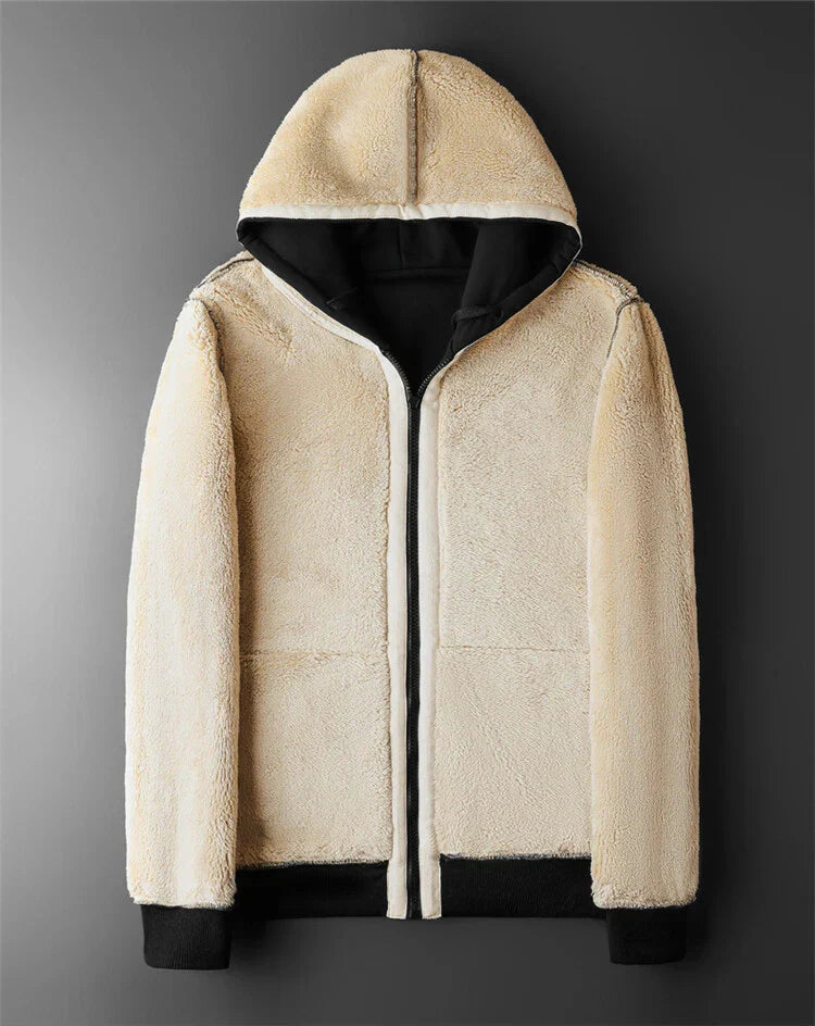 Ronja | Kapuzenpullover