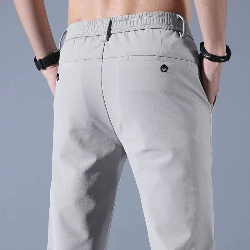 Manuel - Golfhose