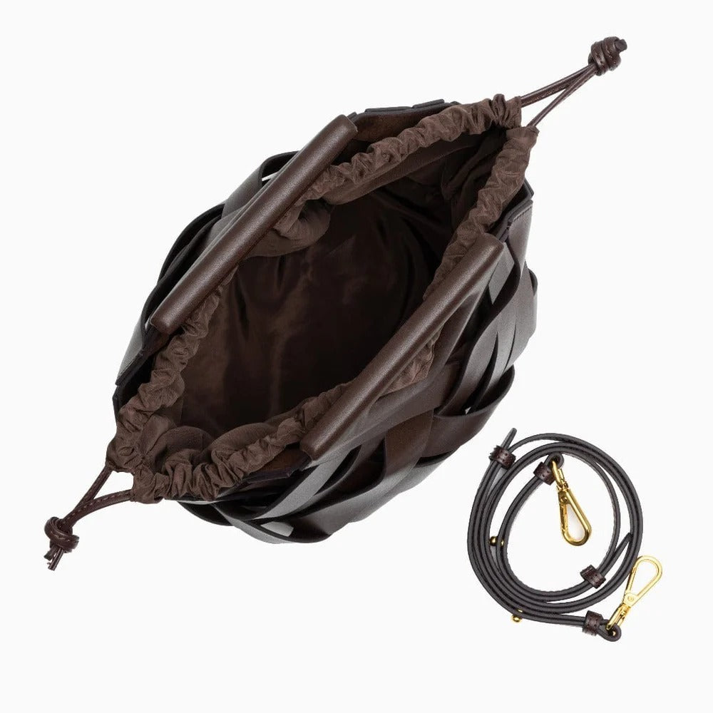 Julie | Elegante Handtasche