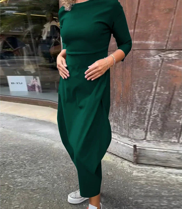 Presta | Elegantes Kleid