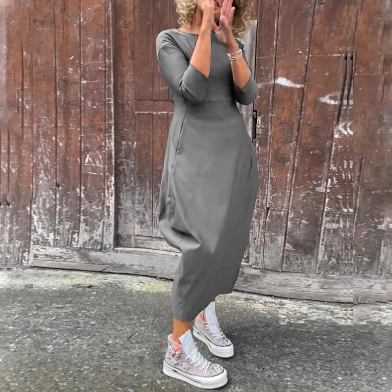 Presta | Elegantes Kleid