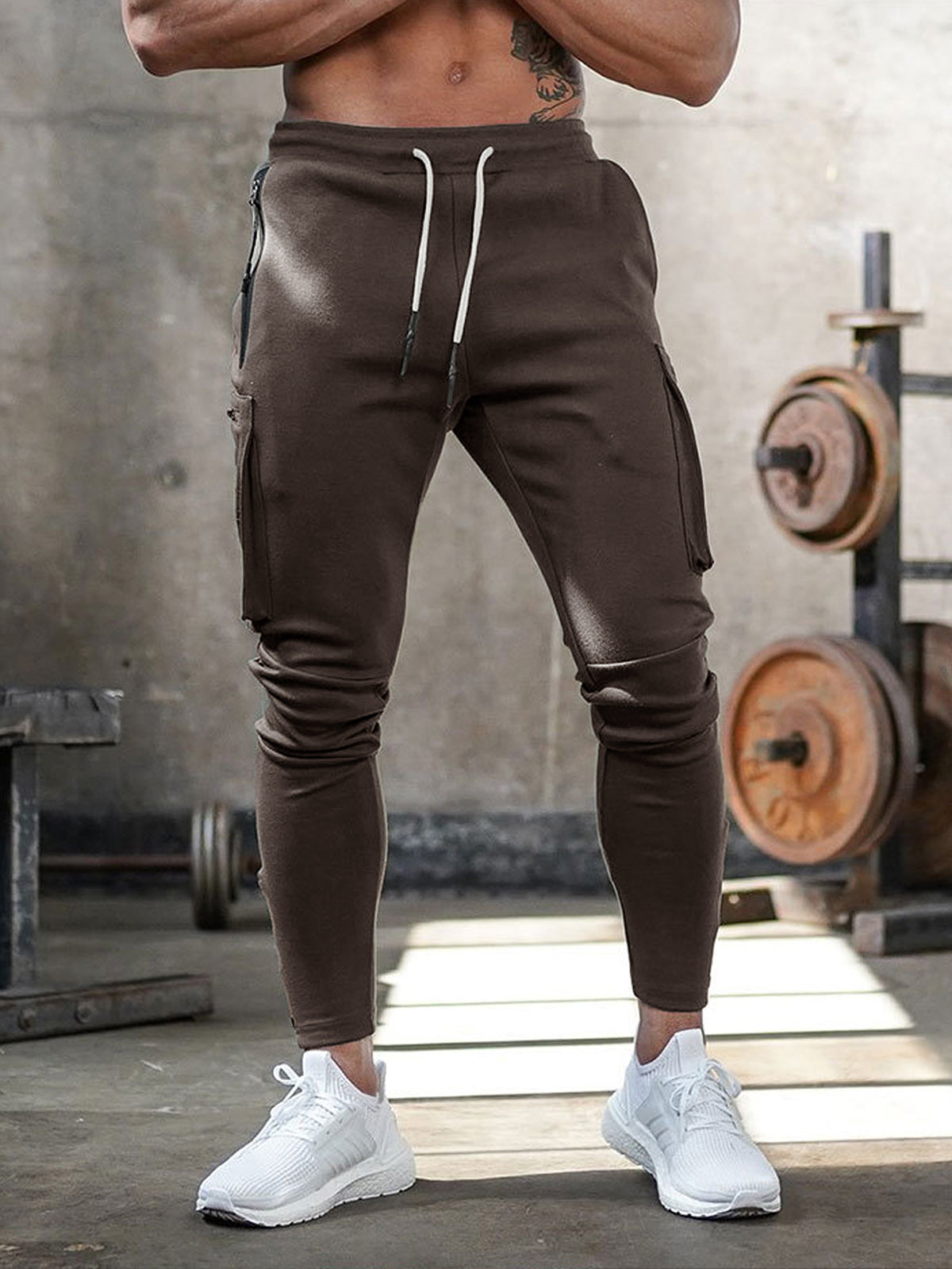 Zeus | comfortabele sportieve zomerjurk