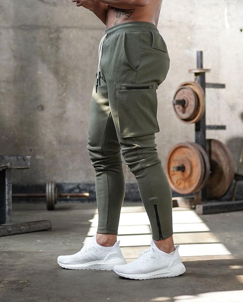 Zeus | comfortabele sportieve zomerjurk