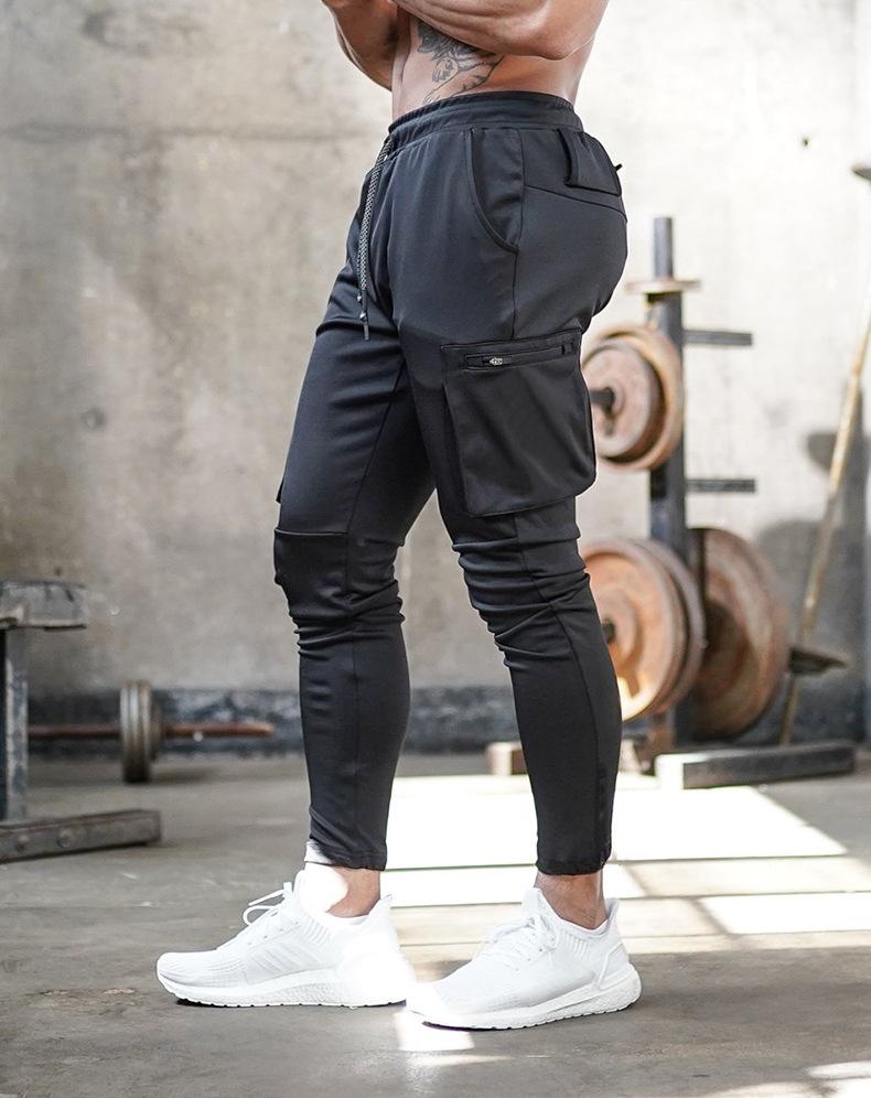 Zeus | comfortabele sportieve zomerjurk