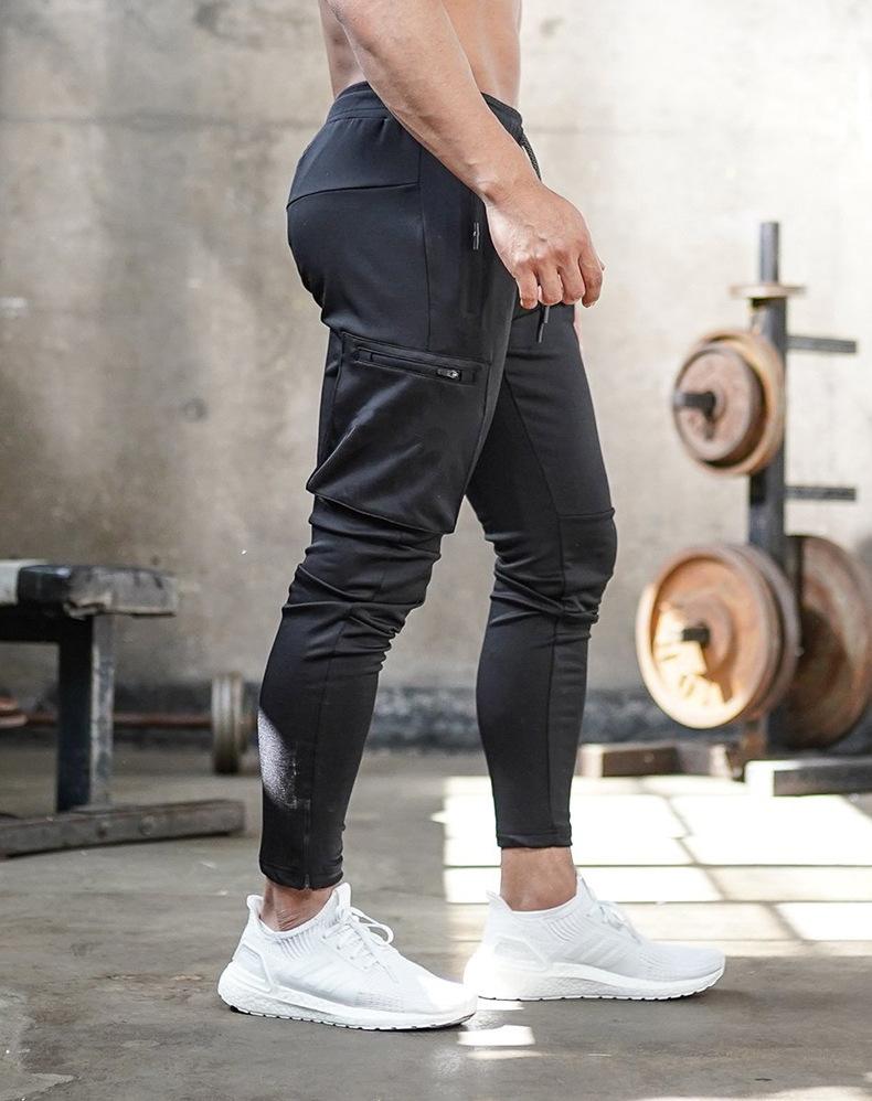 Zeus | comfortabele sportieve zomerjurk