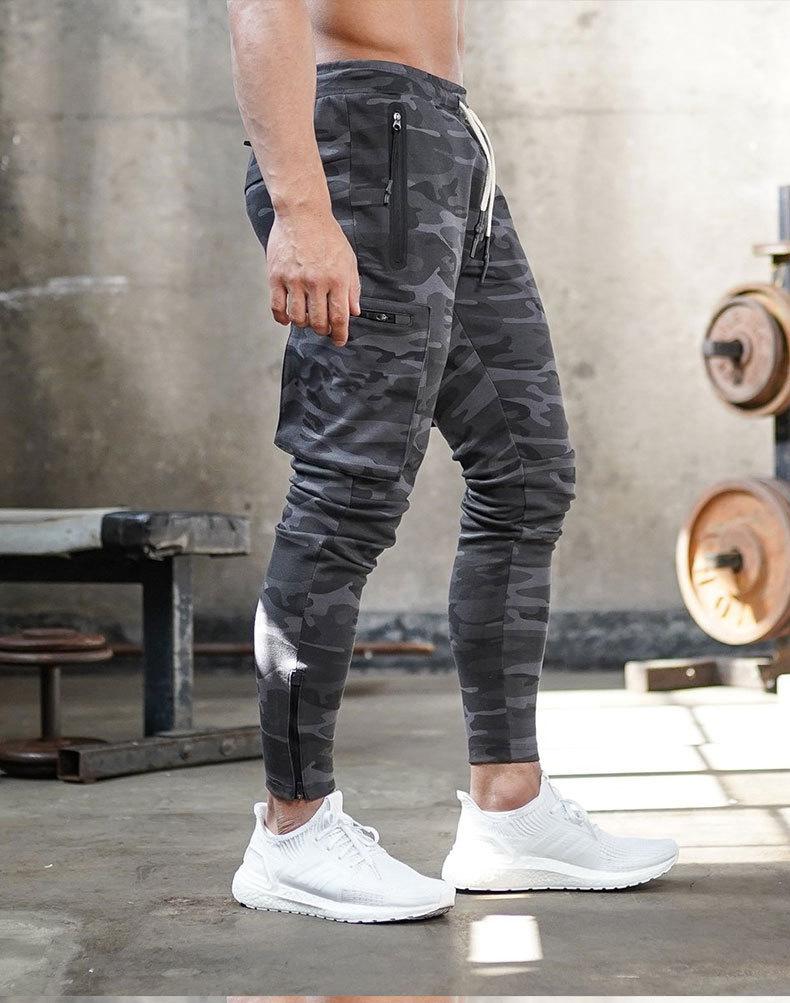 Zeus | comfortabele sportieve zomerjurk