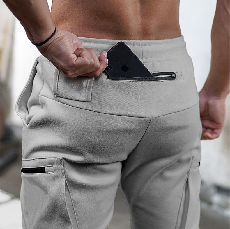 Zeus | comfortabele sportieve zomerjurk