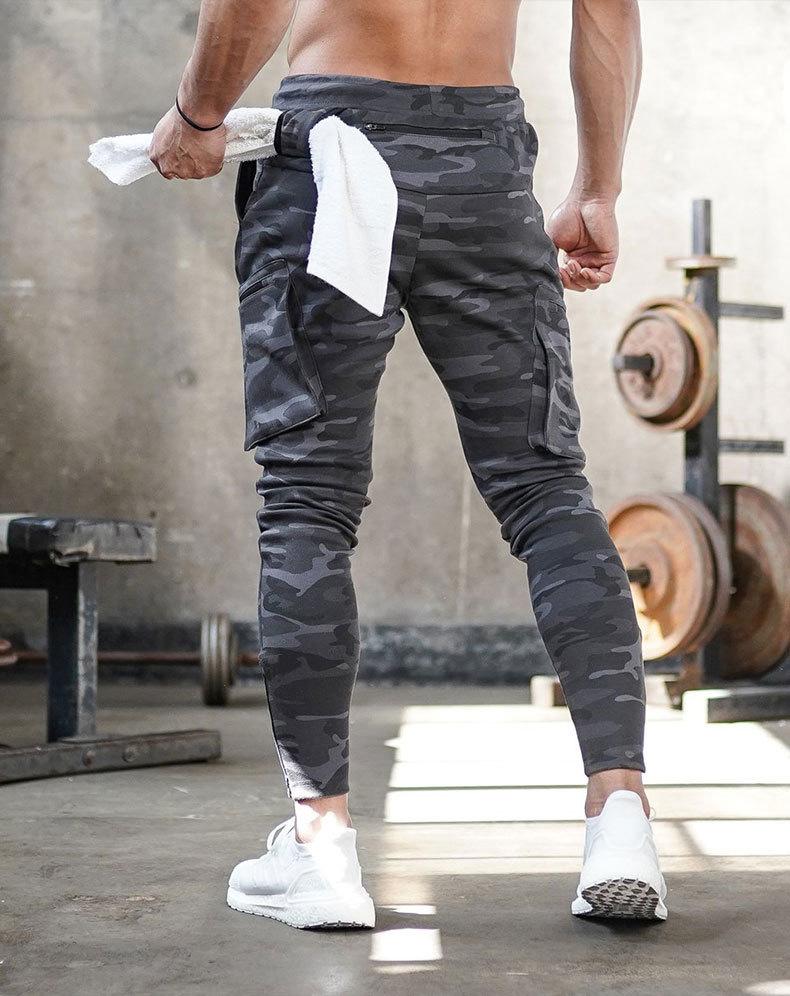 Zeus | comfortabele sportieve zomerjurk
