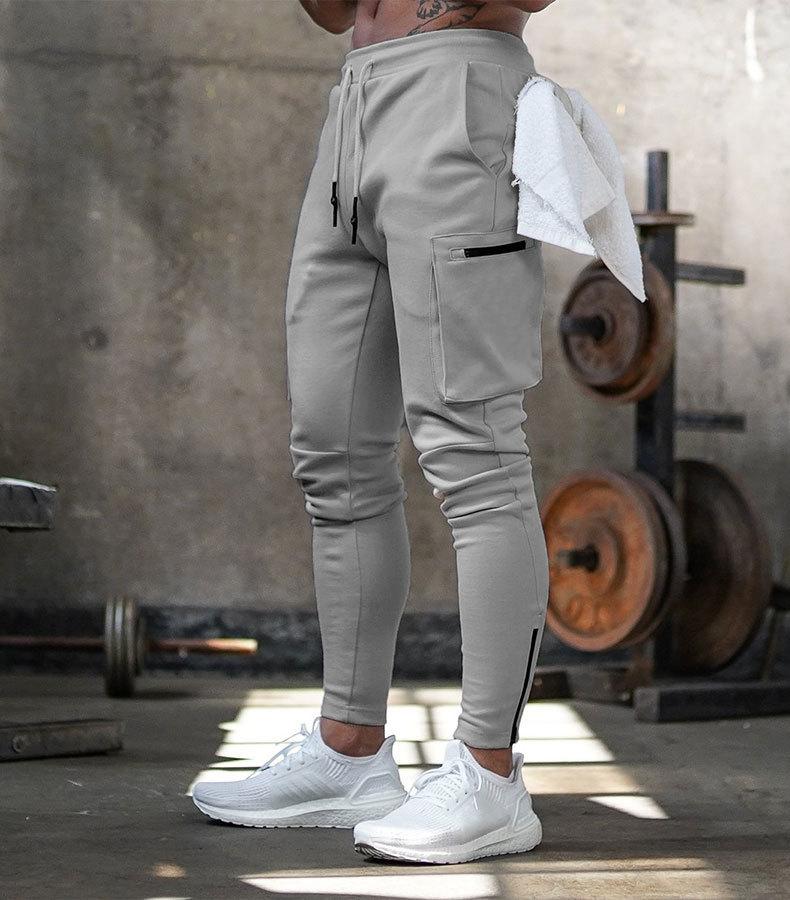 Zeus | comfortabele sportieve zomerjurk