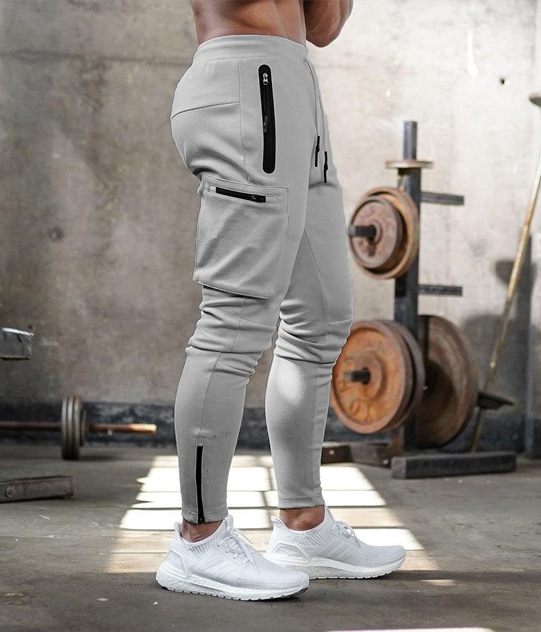 Zeus | comfortabele sportieve zomerjurk