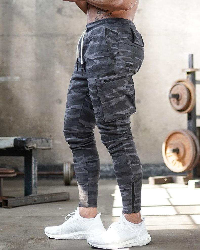 Zeus | comfortabele sportieve zomerjurk