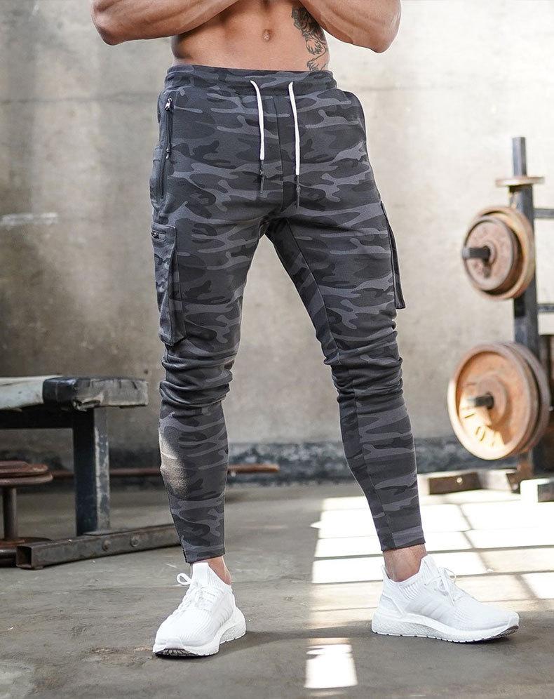 Zeus | comfortabele sportieve zomerjurk