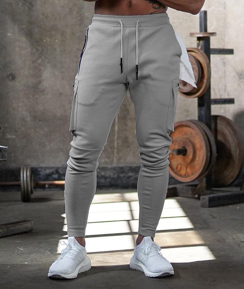 Zeus | comfortabele sportieve zomerjurk