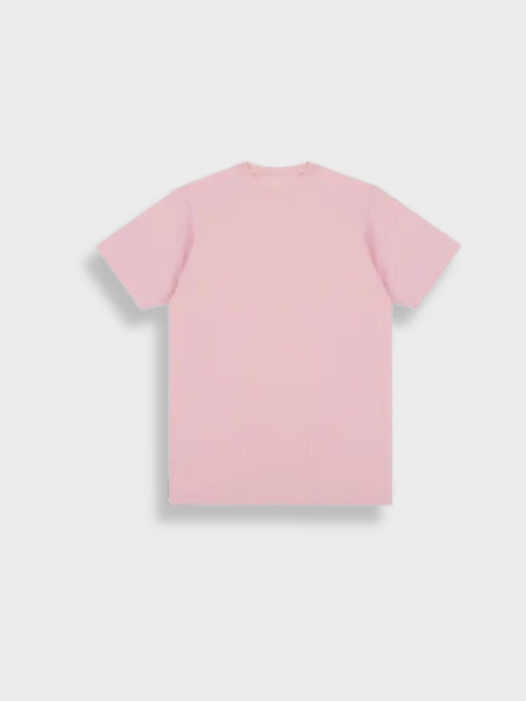 Gon | Bequemes Unisex-Shirt aus Baumwolle für Frühling