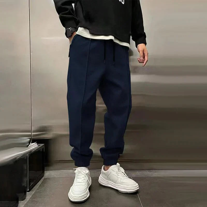 Walter | comfortabele trendy zomerjurk