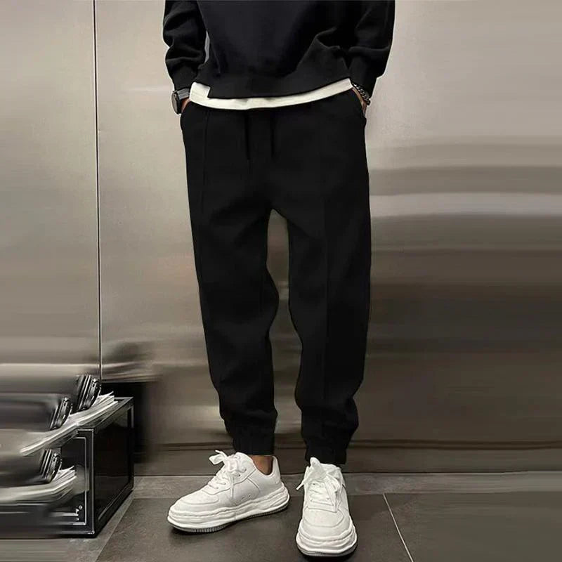 Walter | comfortabele trendy zomerjurk