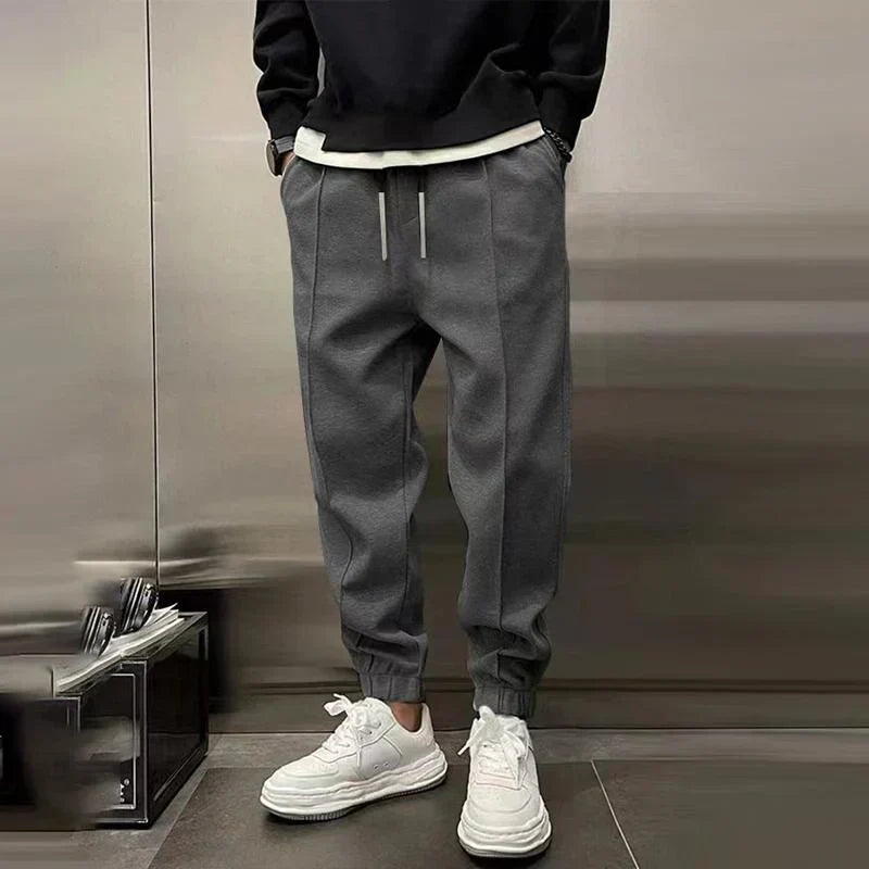 Walter | comfortabele trendy zomerjurk