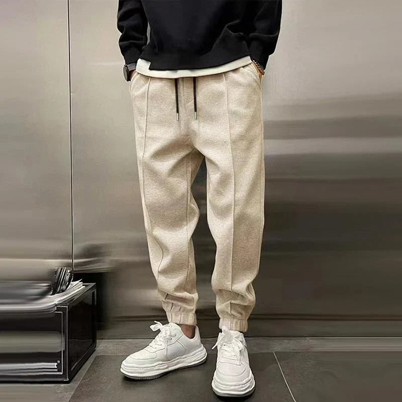 Walter | comfortabele trendy zomerjurk
