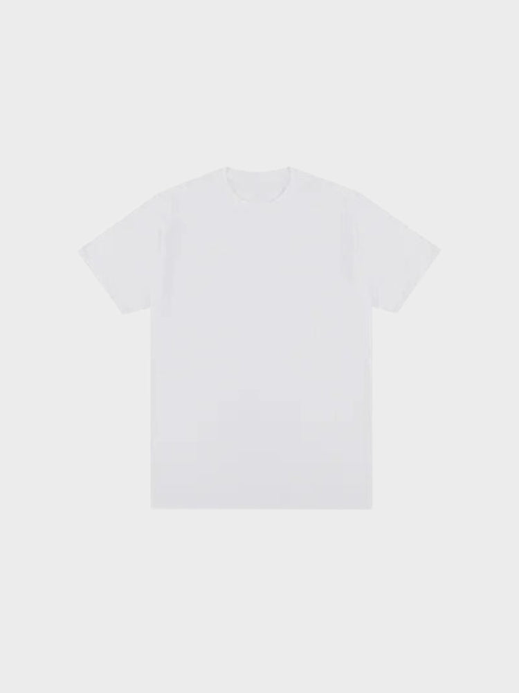 Gon | Bequemes Unisex-Shirt aus Baumwolle für Frühling